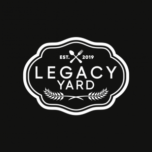 Legacy-Yard-logo-300x300