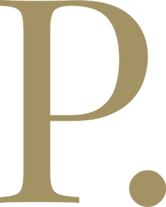 The-Pencil-Icon-Gold